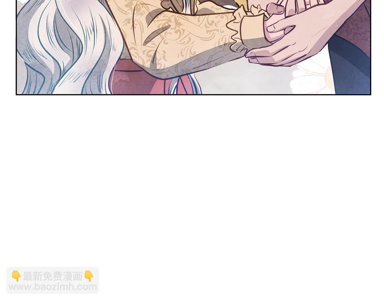 第39话 失踪案137
