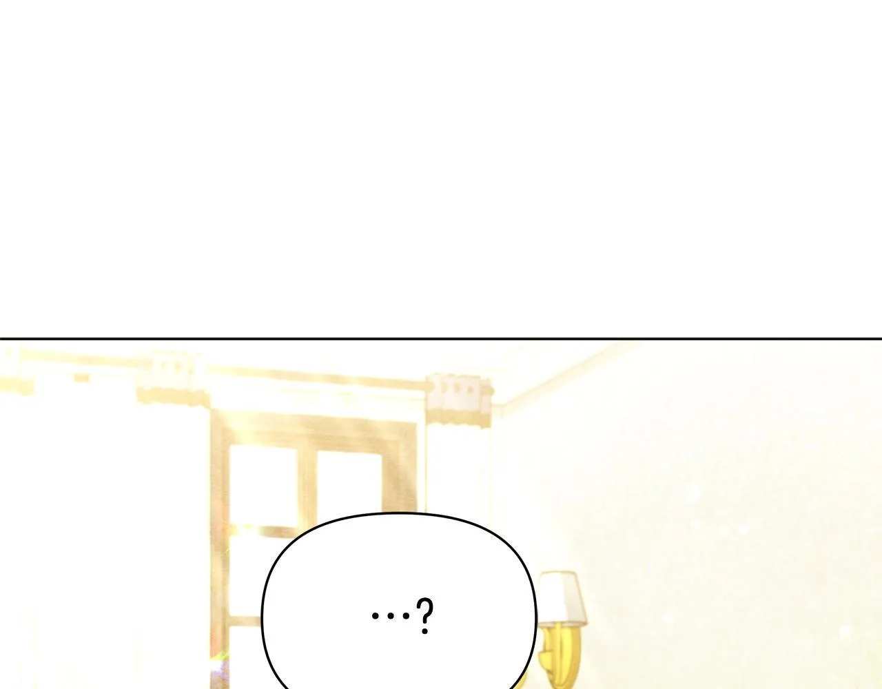 第36话 新婚夫妻6