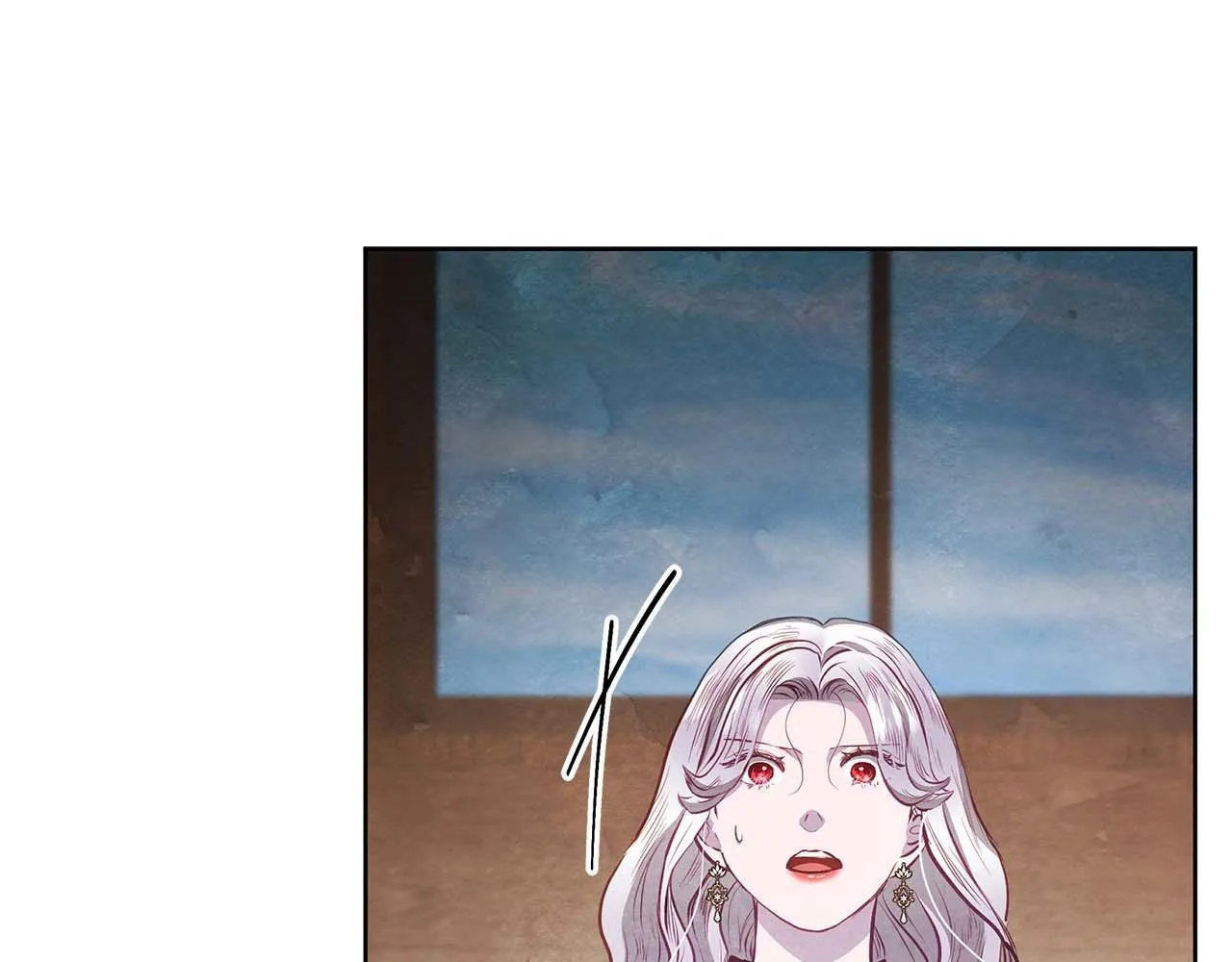 第57话 危险的男人176