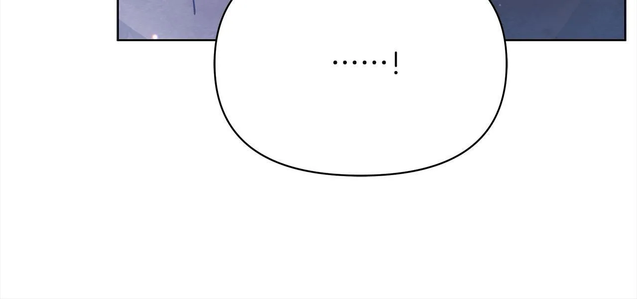 第31话 森林巨鳄44