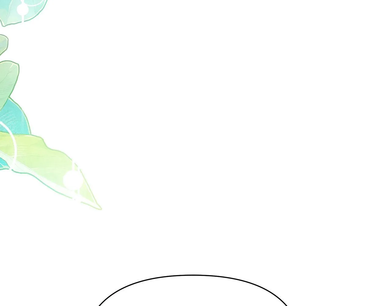 第53话 一定要幸福110