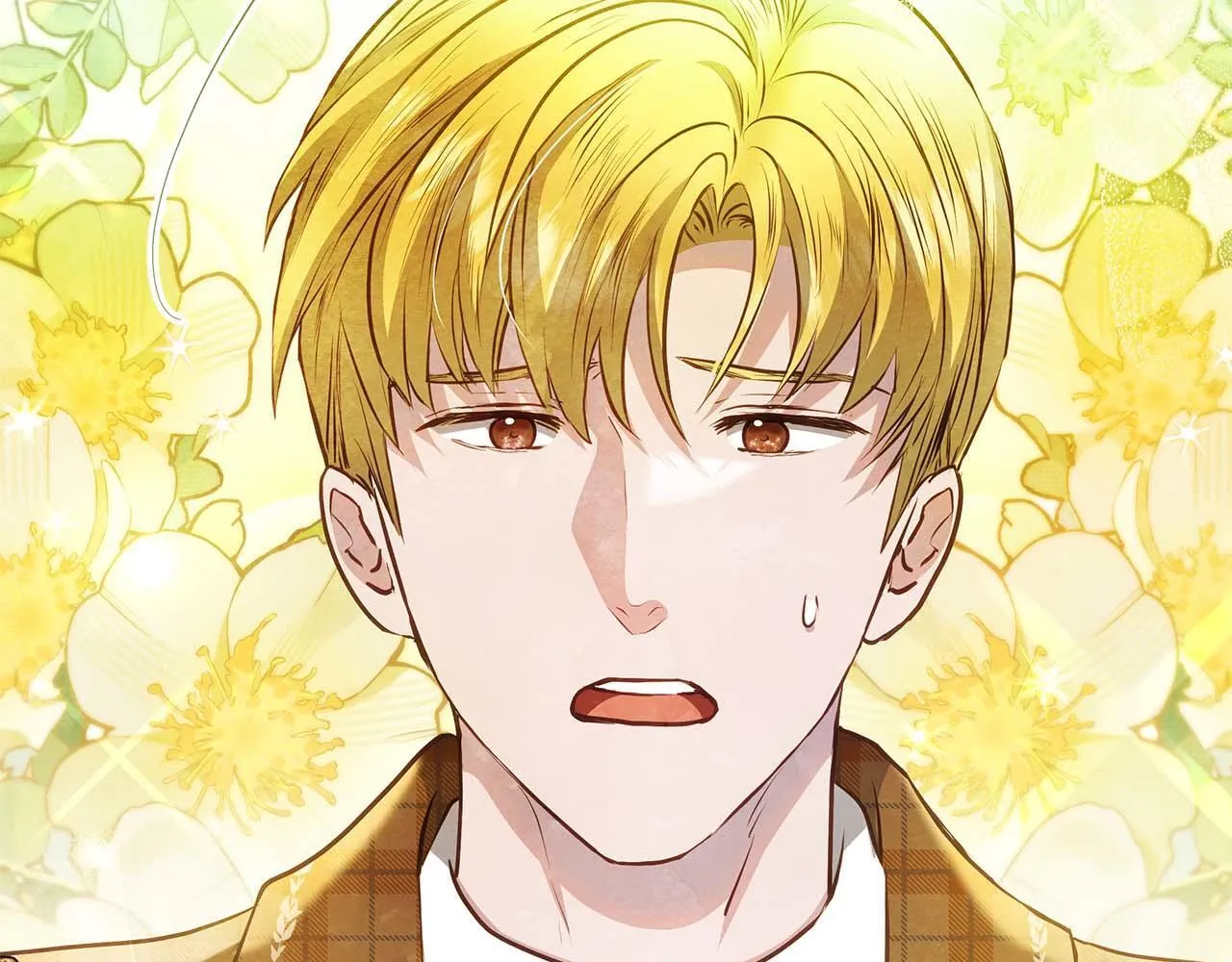 第59话 竞争对手84