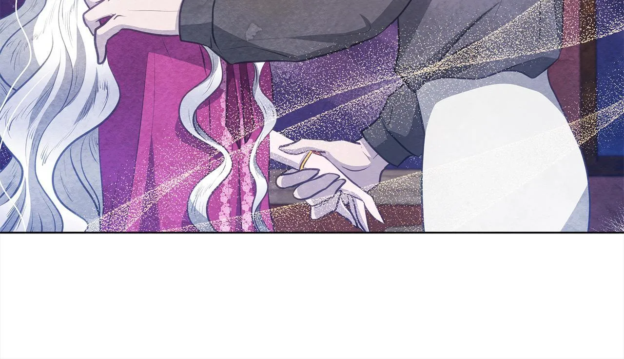 第31话 森林巨鳄74