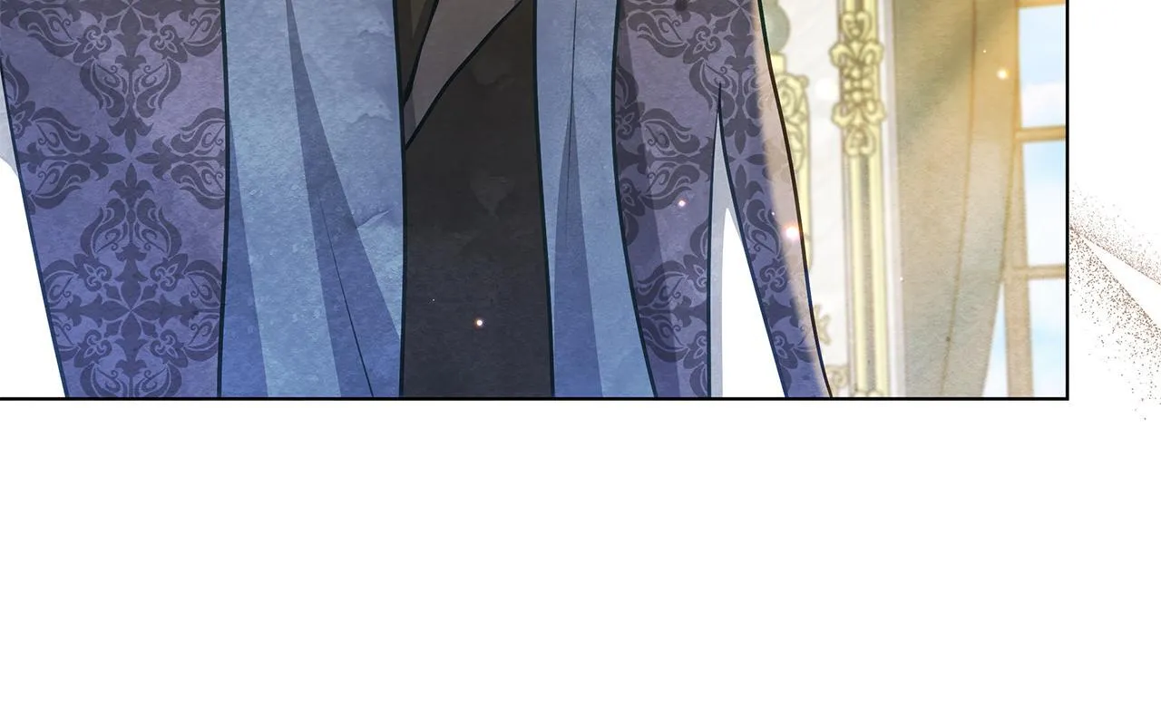 第46话 利用30