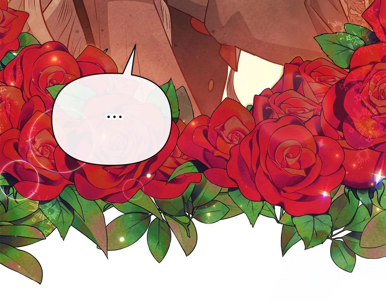 第48话 愿意和我走吗？154