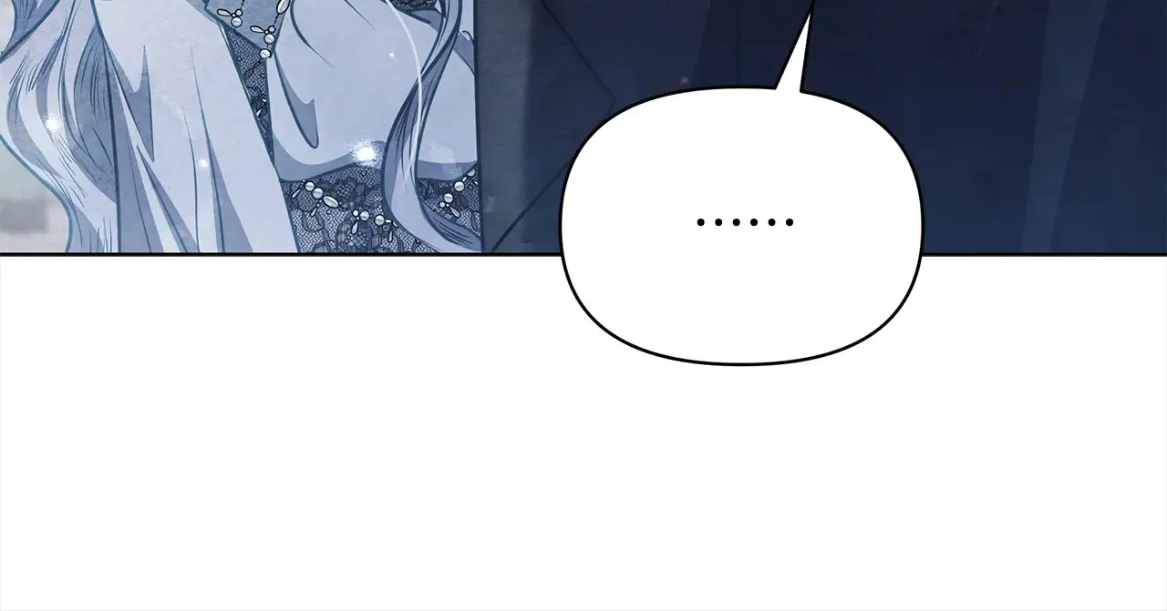 第27话 摘下面具229