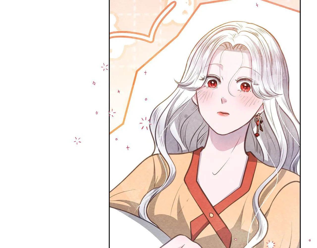 第36话 新婚夫妻130