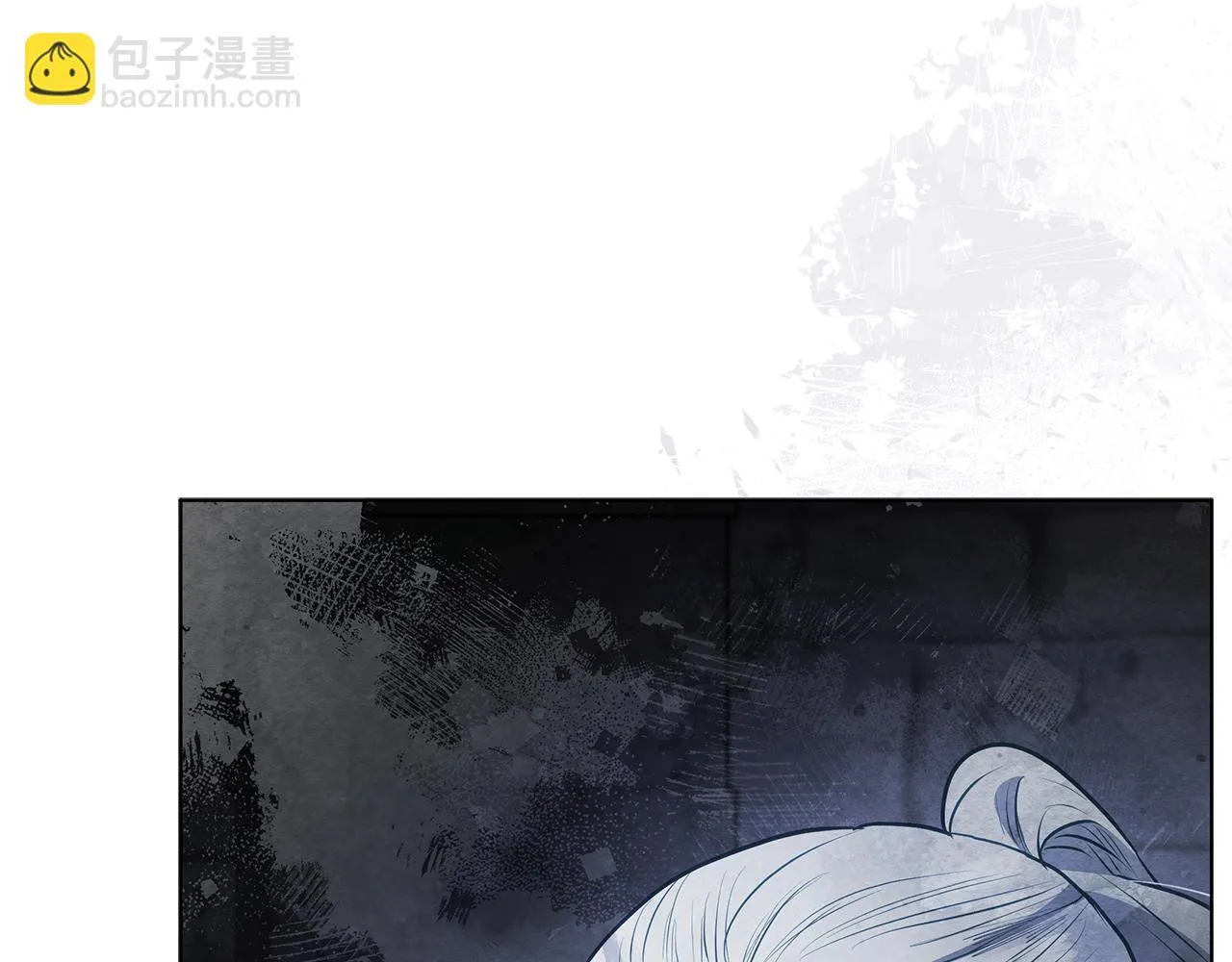 第43话 一起逃离吧150