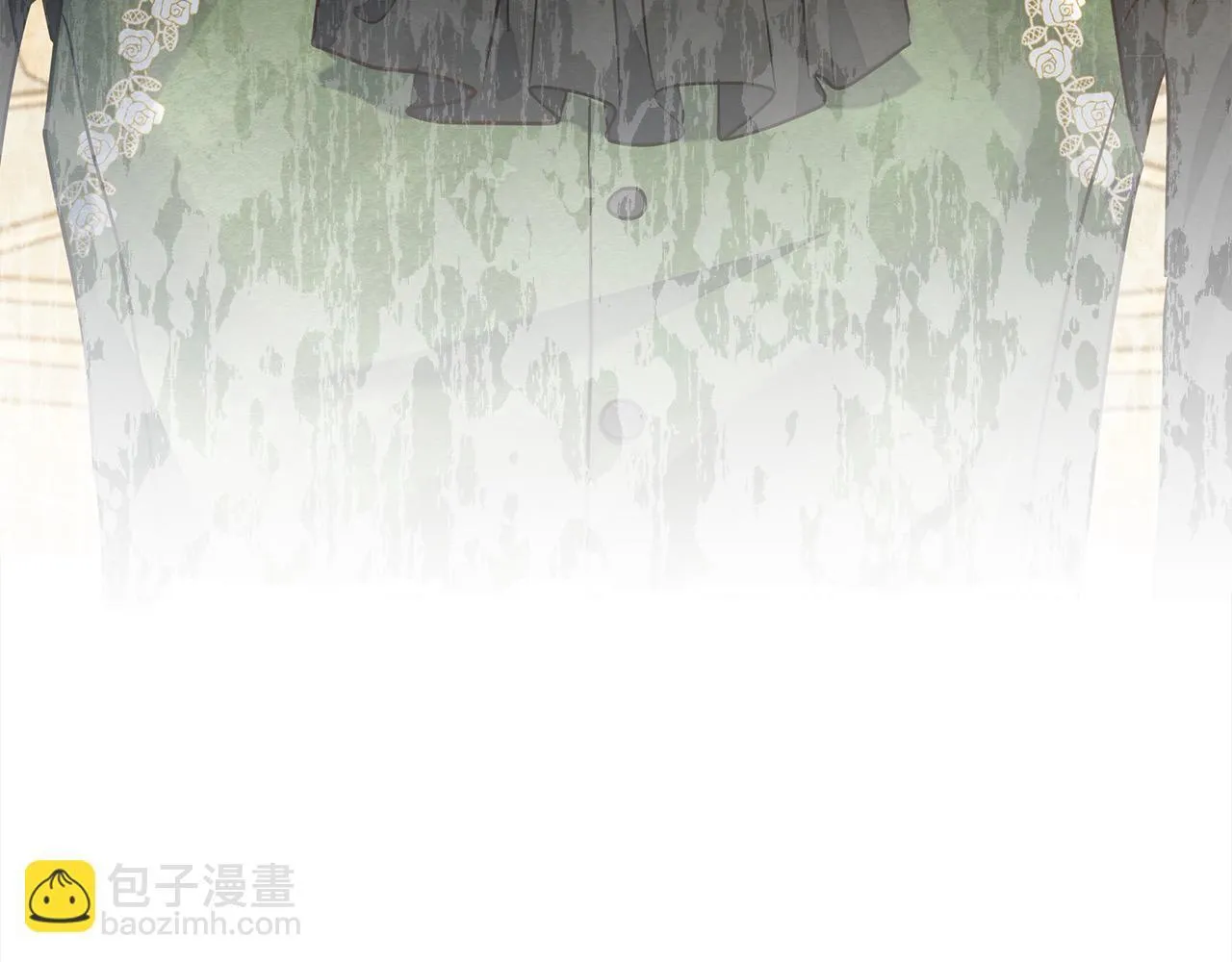 第8话 你不怕我被诅咒的眼睛？27