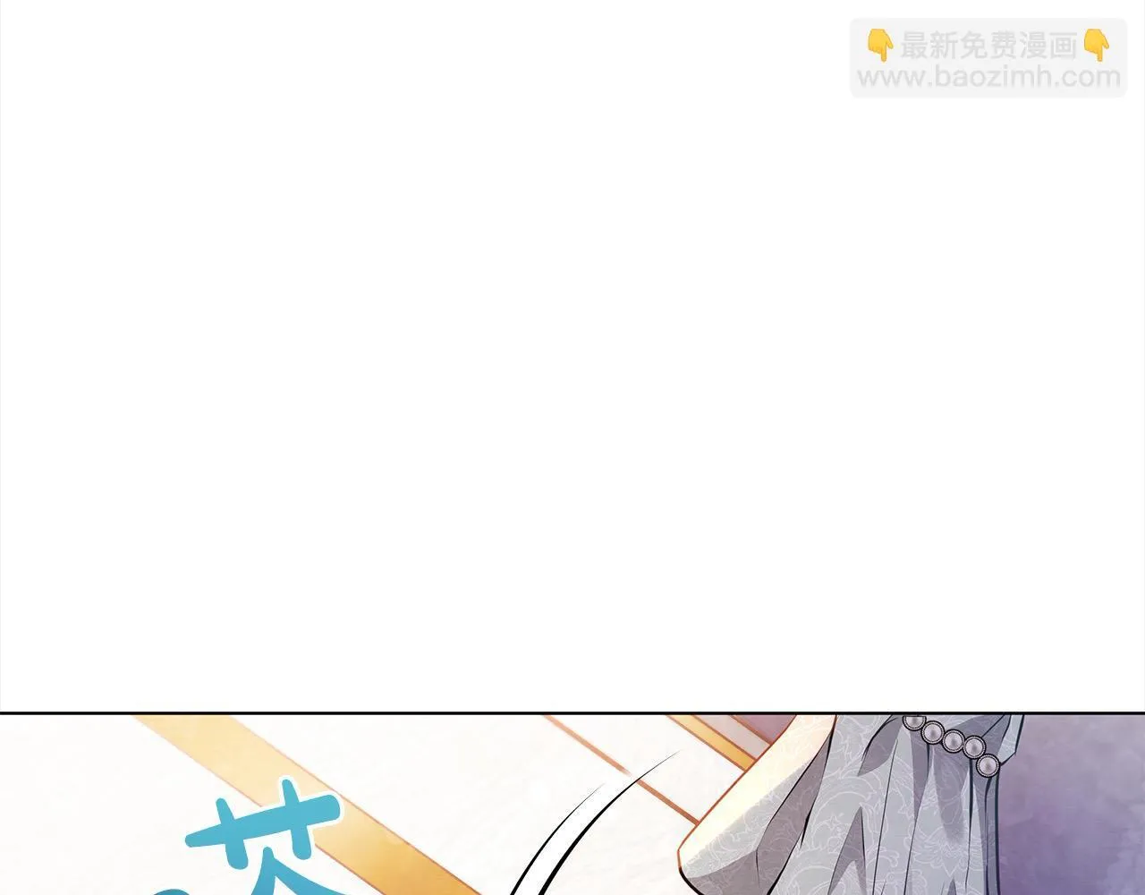 第6话 你为什么要戴面具？135