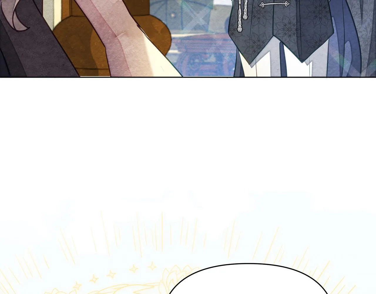 第49话 爱人25