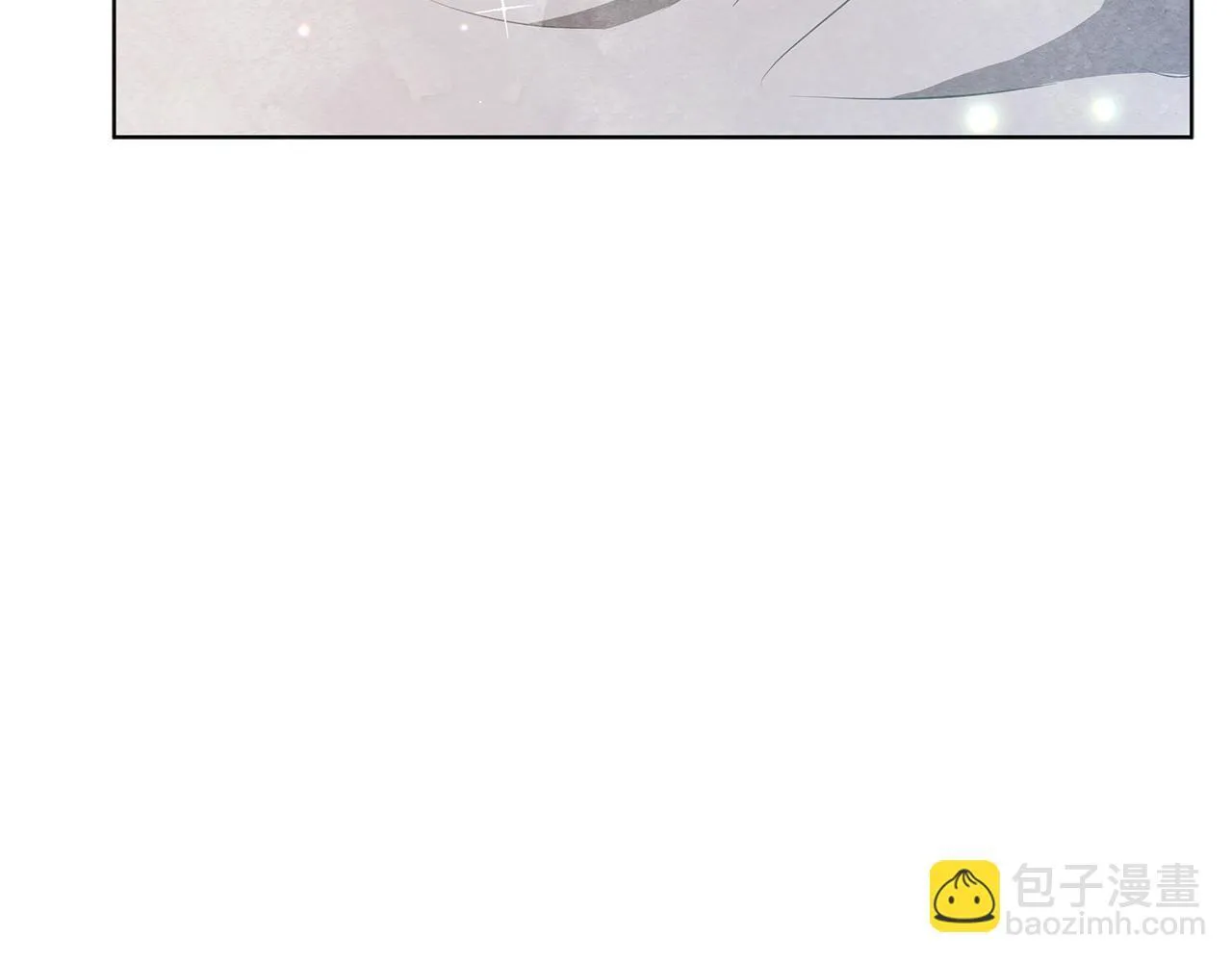 第36话 新婚夫妻5