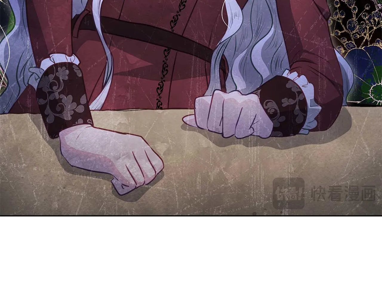 第57话 危险的男人41