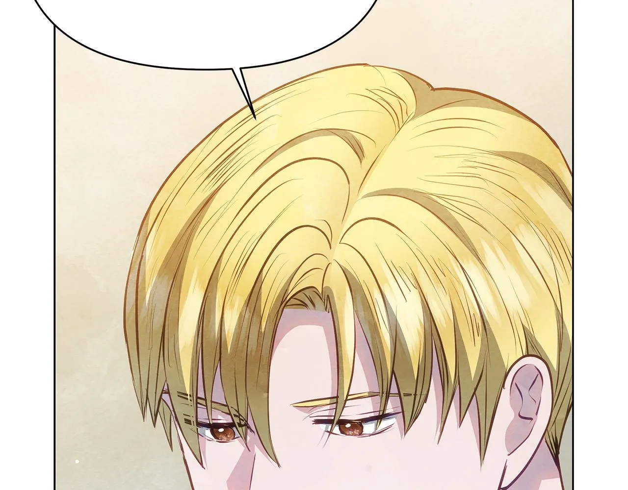 第56话 见到你很开心148