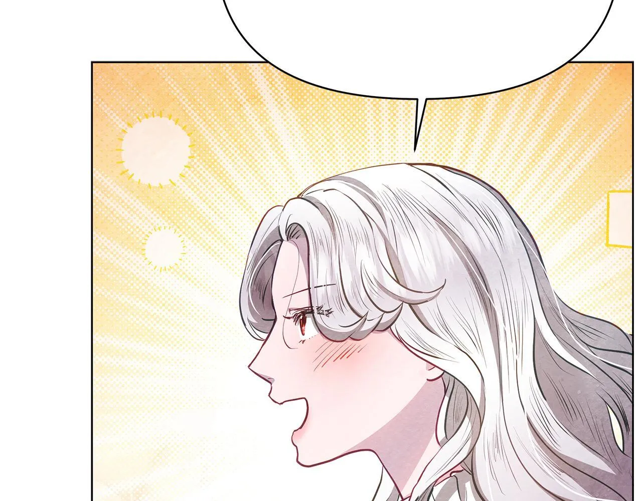 第52话 一起睡173