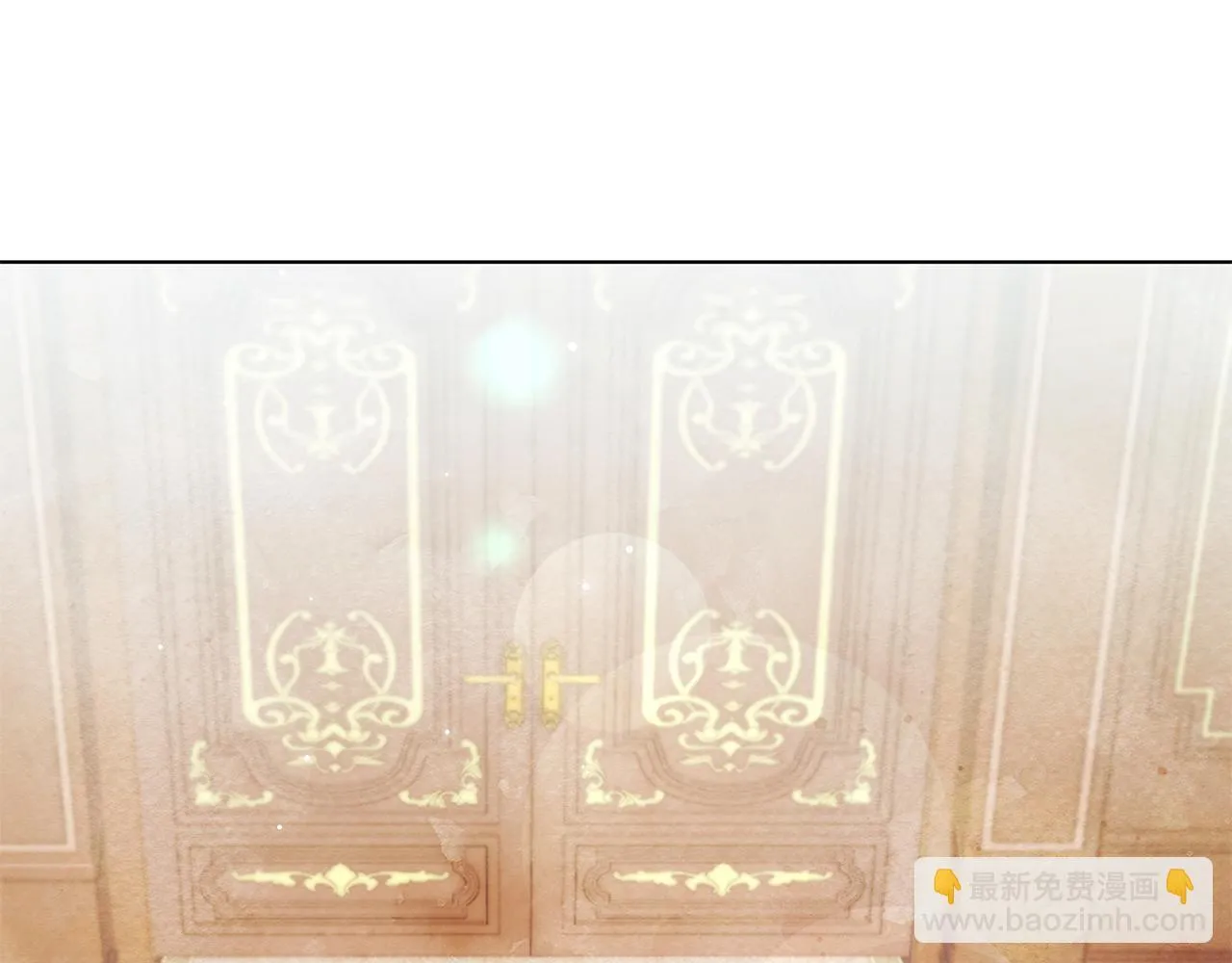 第55话 不会再犹豫36