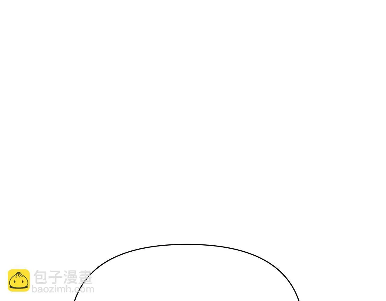 第40话 调查137