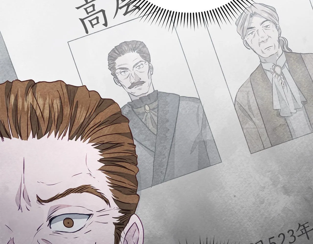 第18话 共住一间房188