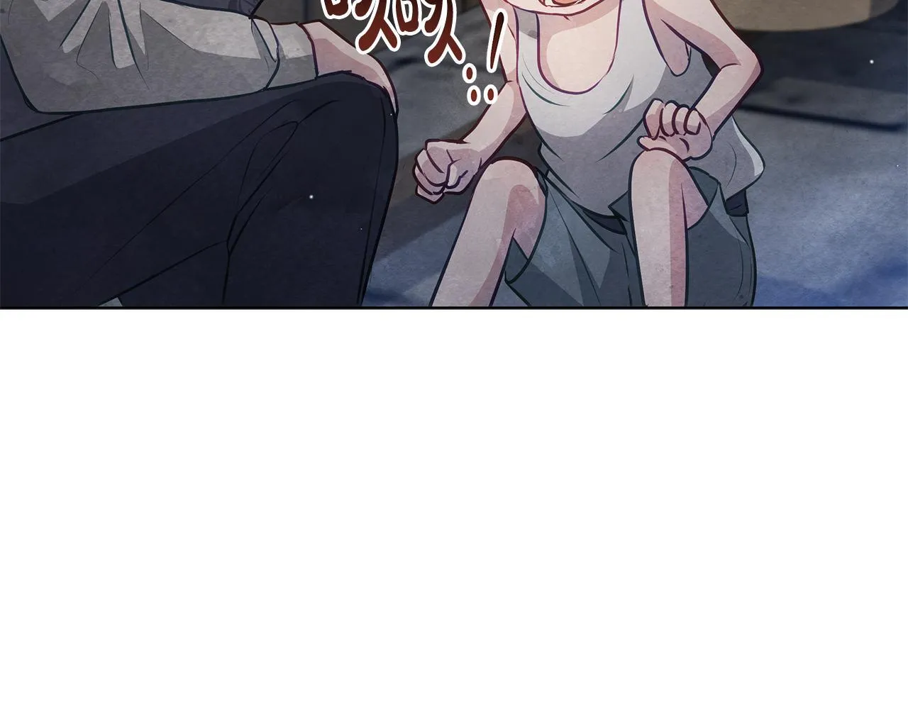 第45话 找到孩子了！86