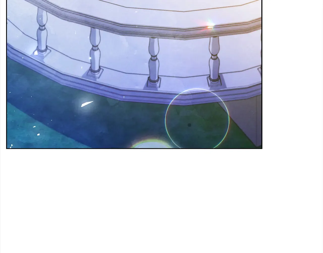 第25话 加钱179