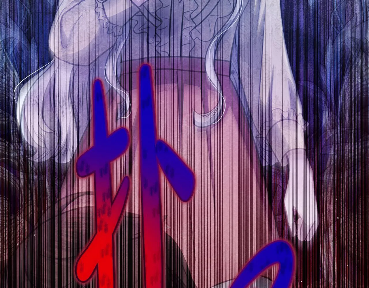 第41话 我要亲自去10
