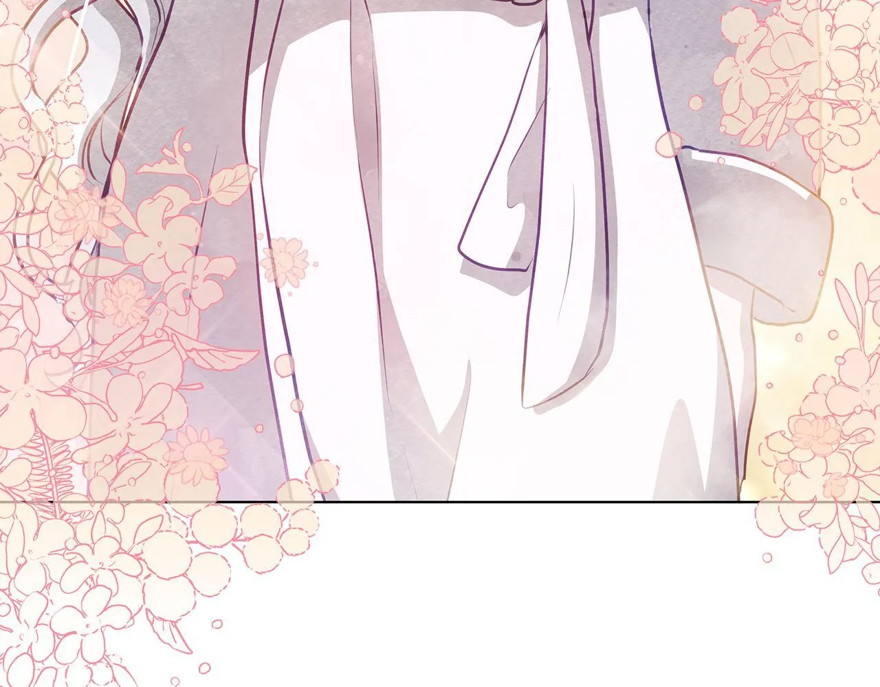 第56话 见到你很开心70