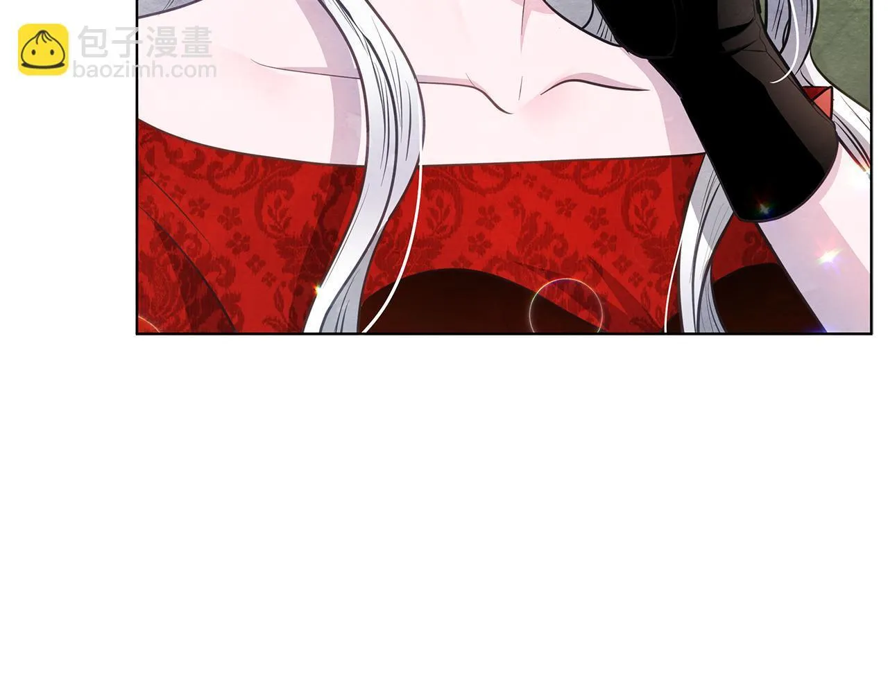 第36话 新婚夫妻206