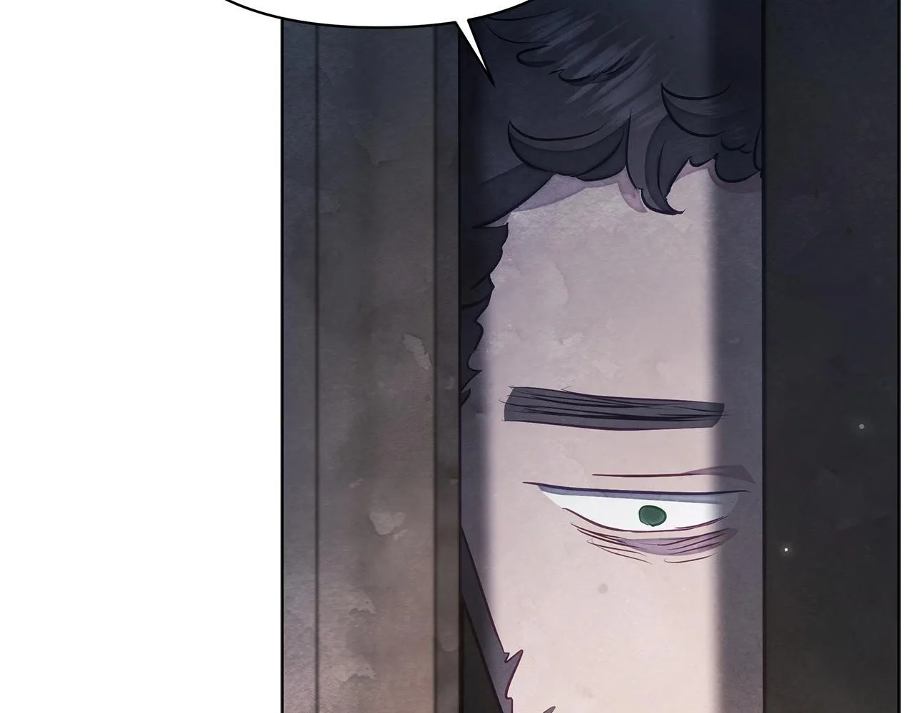 第45话 找到孩子了！118