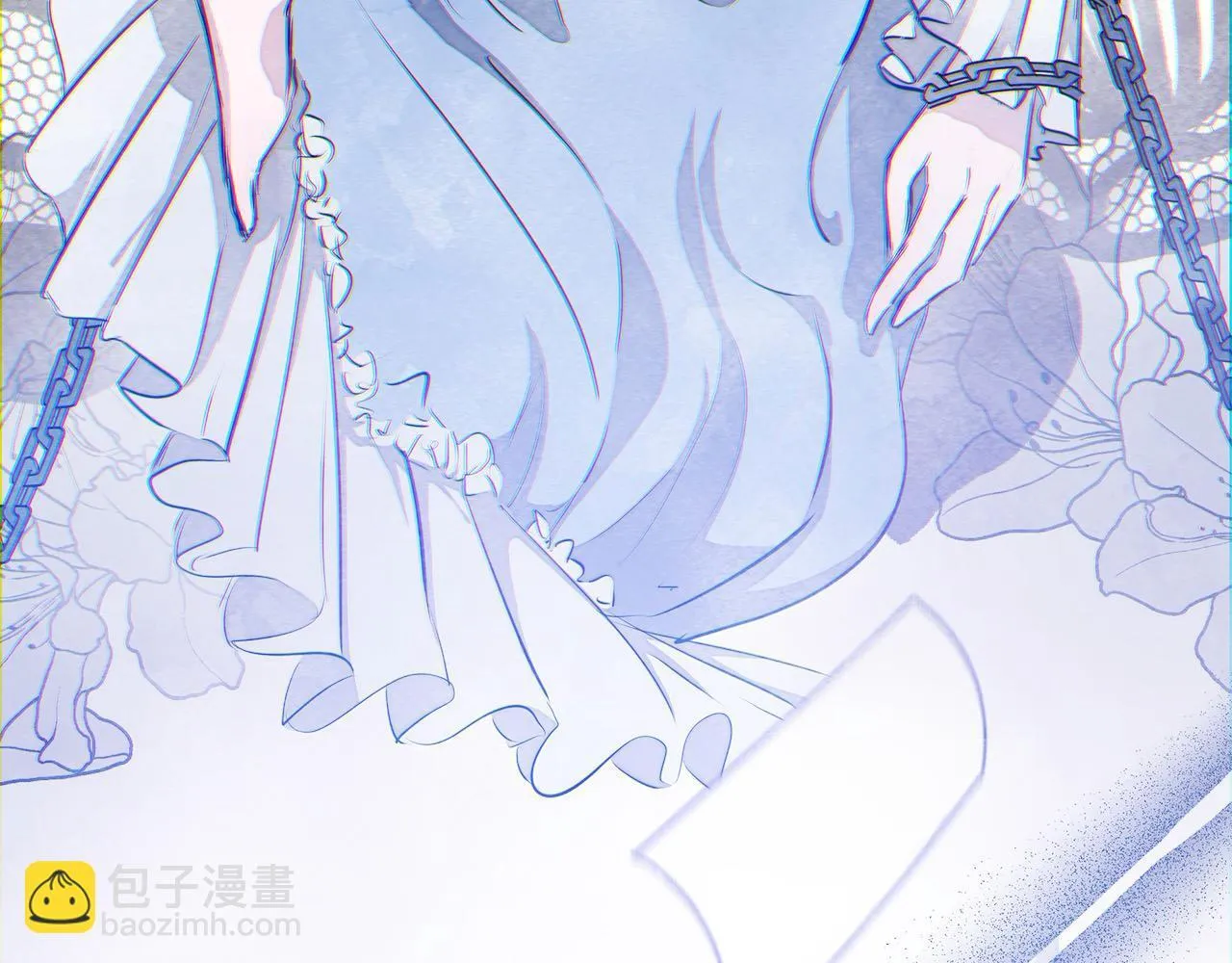 第3话 今生不再做背锅侠104