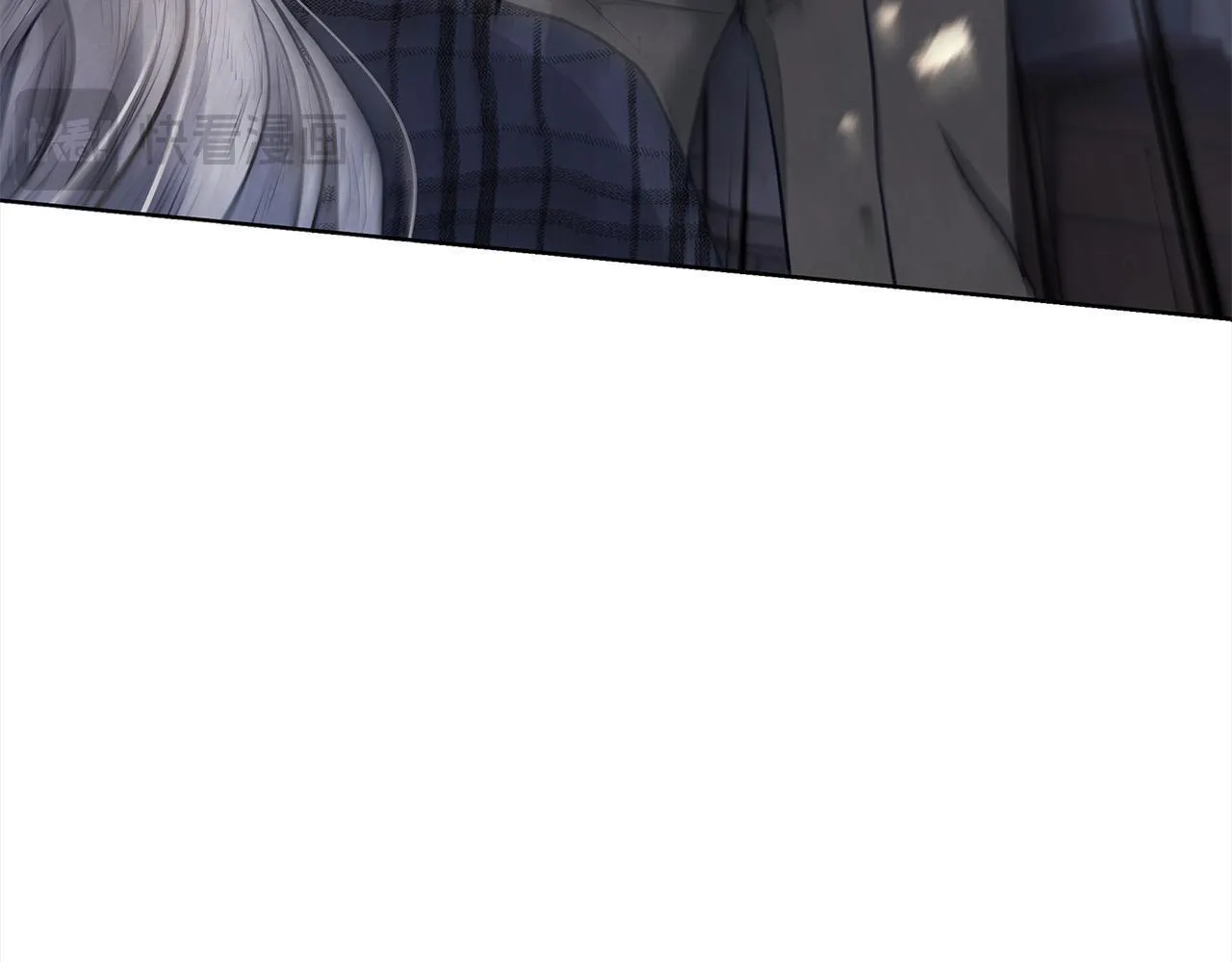 第11话 我被打，他好心疼？20