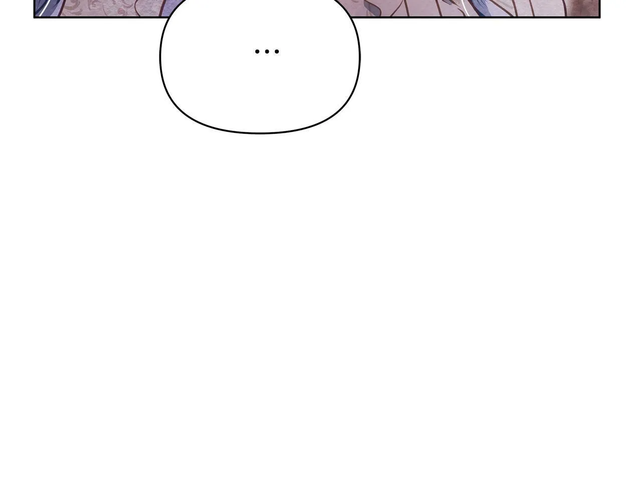第40话 调查158