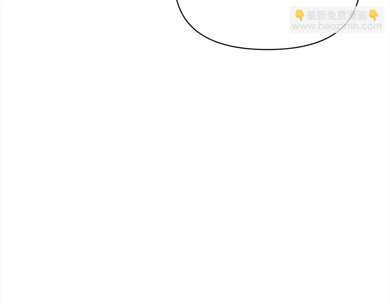 第6话 你为什么要戴面具？85