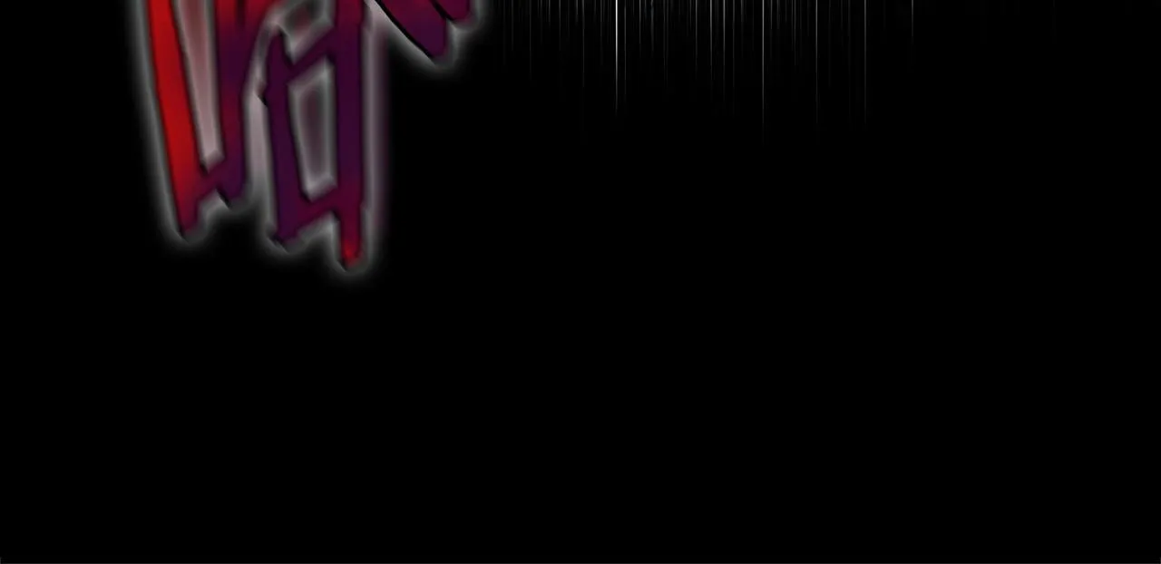 第2话 我父亲就是我的噩梦63