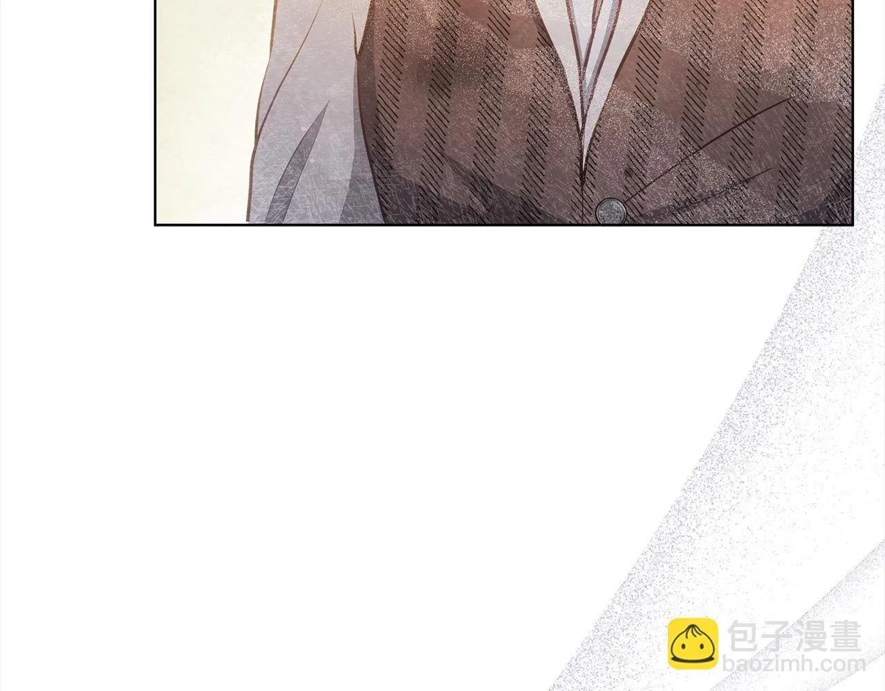 第33话 申请约会38
