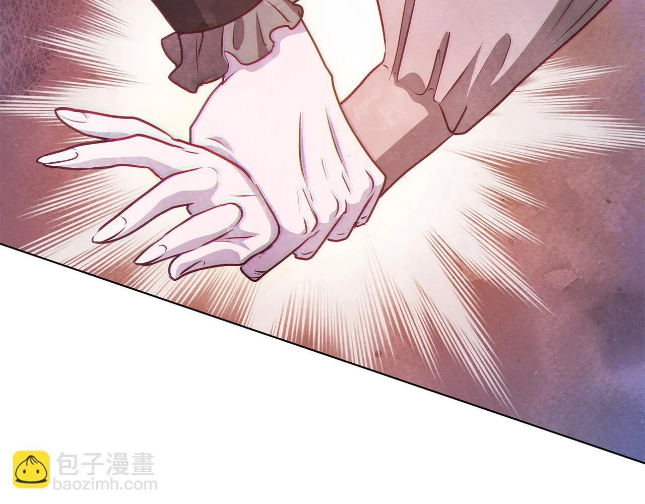 第48话 愿意和我走吗？95