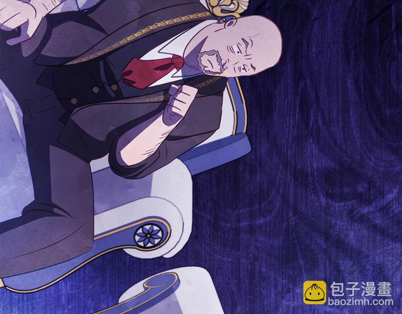 第38话 计划成功！63