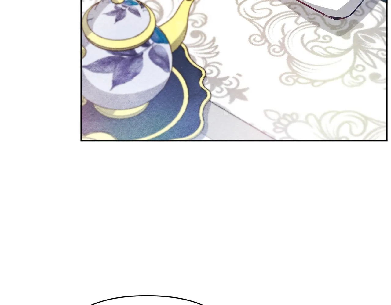 第46话 利用54