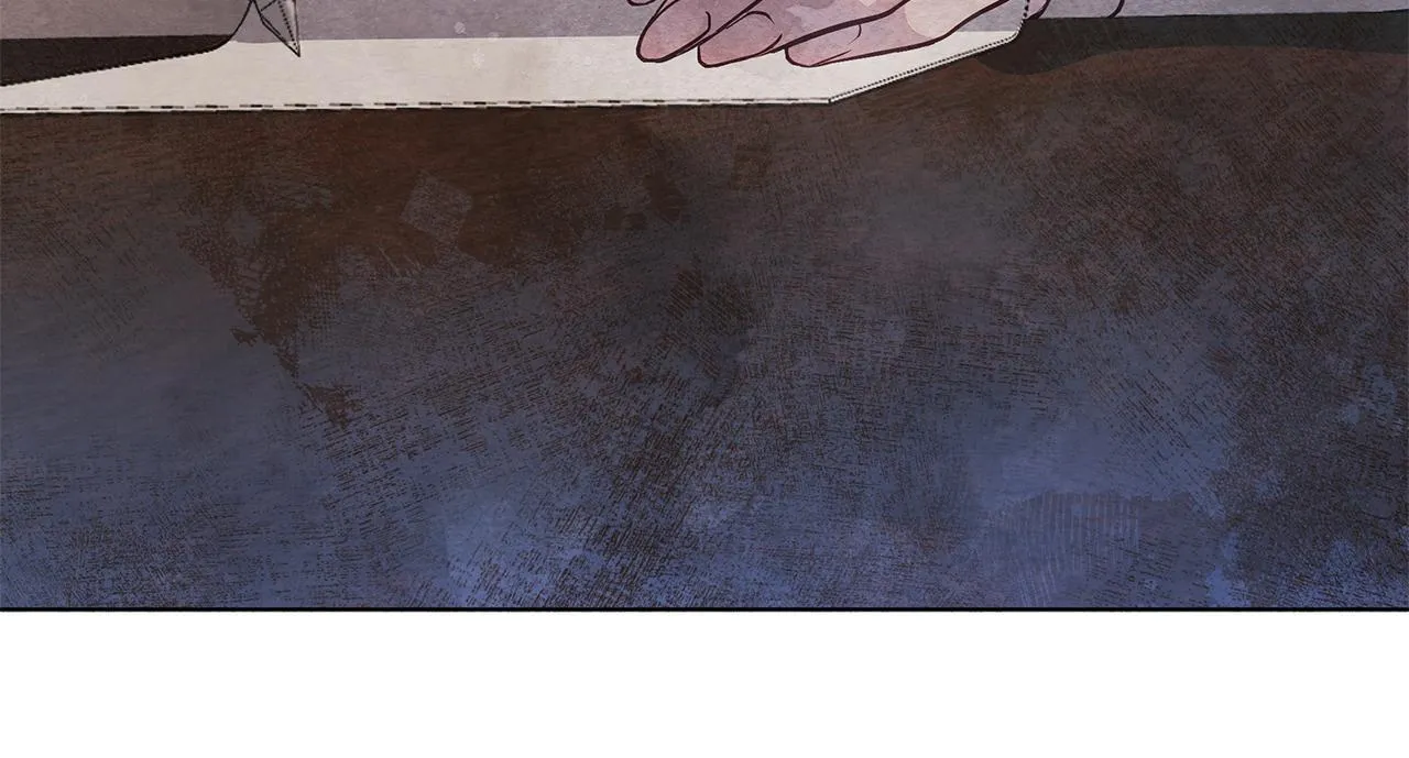 第55话 不会再犹豫9