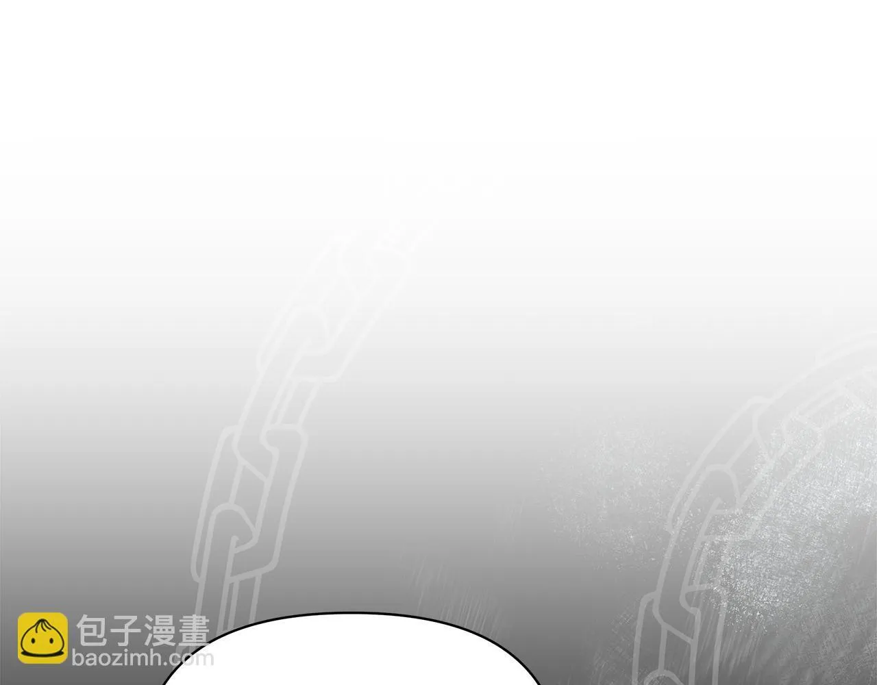 第54话 火红的瞳孔42