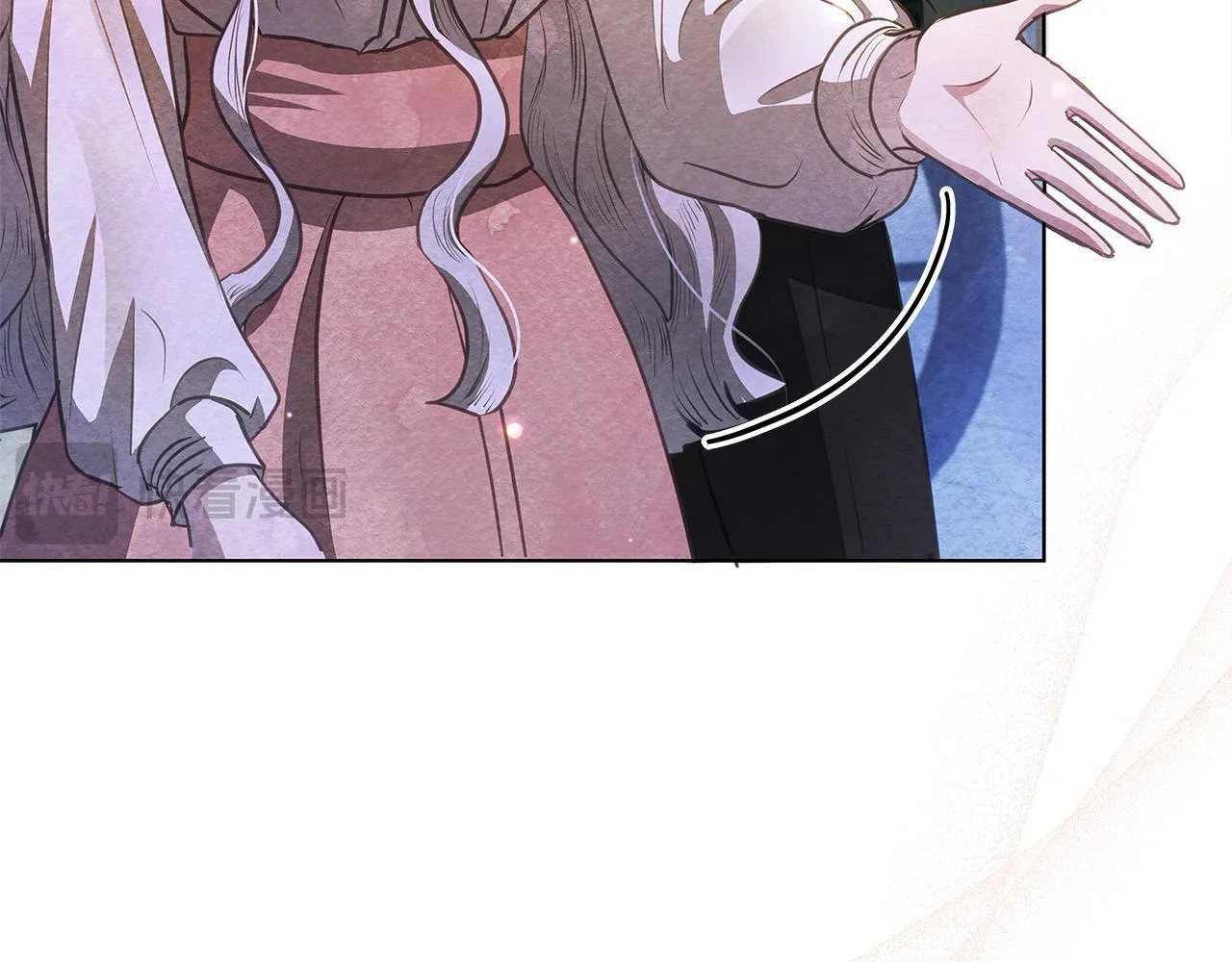 第35话 吃佣兵的醋？97
