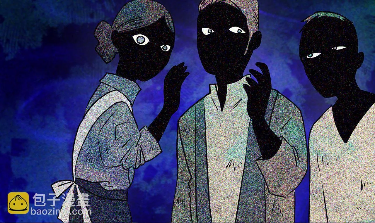 第51话 是母亲吗？116
