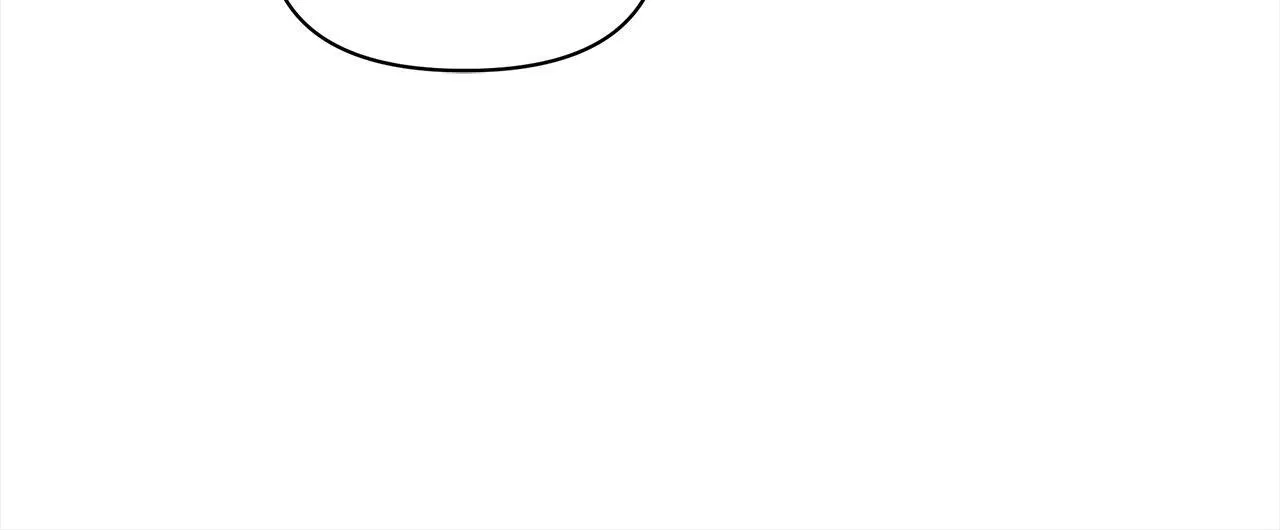 第15话 情报工会110