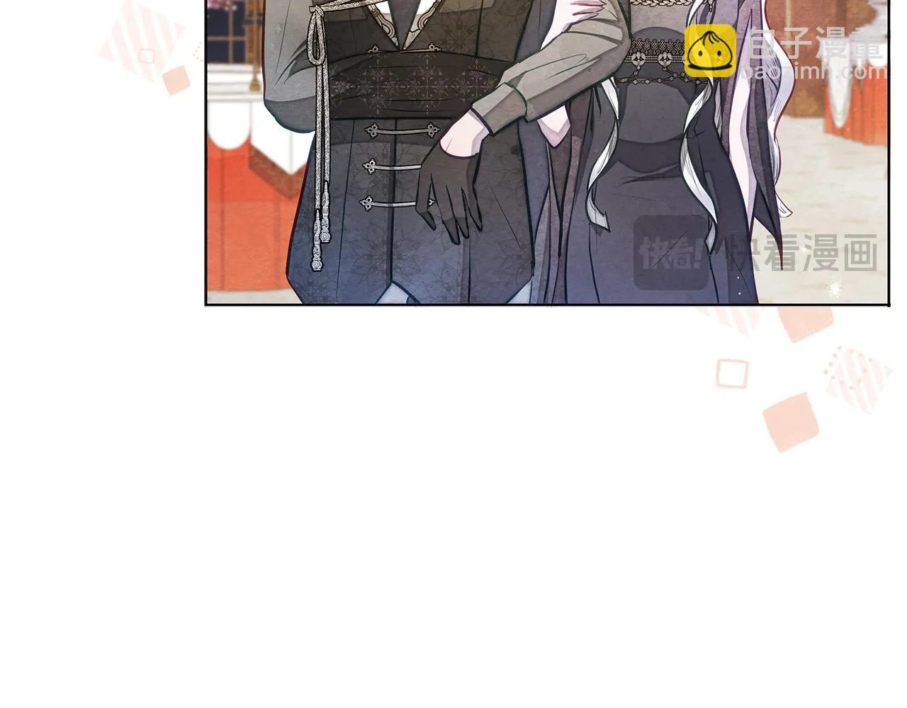 第49话 爱人63