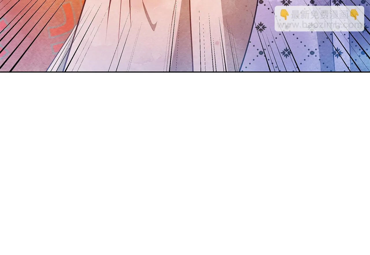 第50话 他有需求？！10