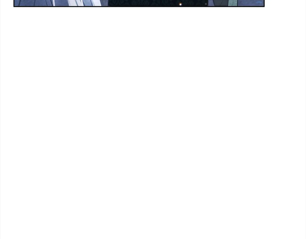 第35话 吃佣兵的醋？131