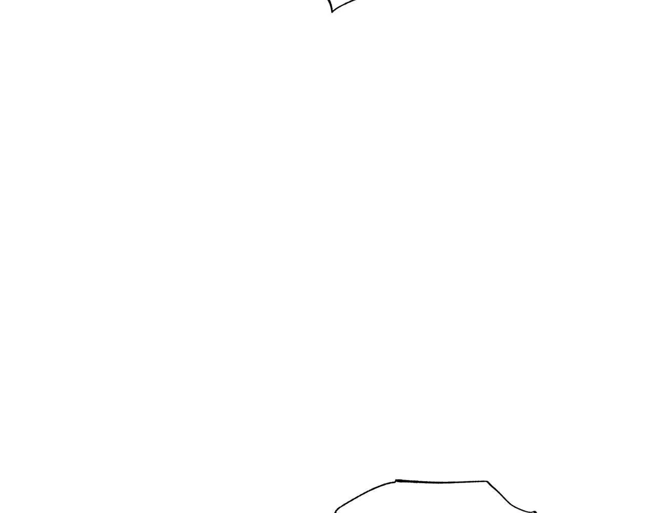 第64话 真相与真实的记忆78