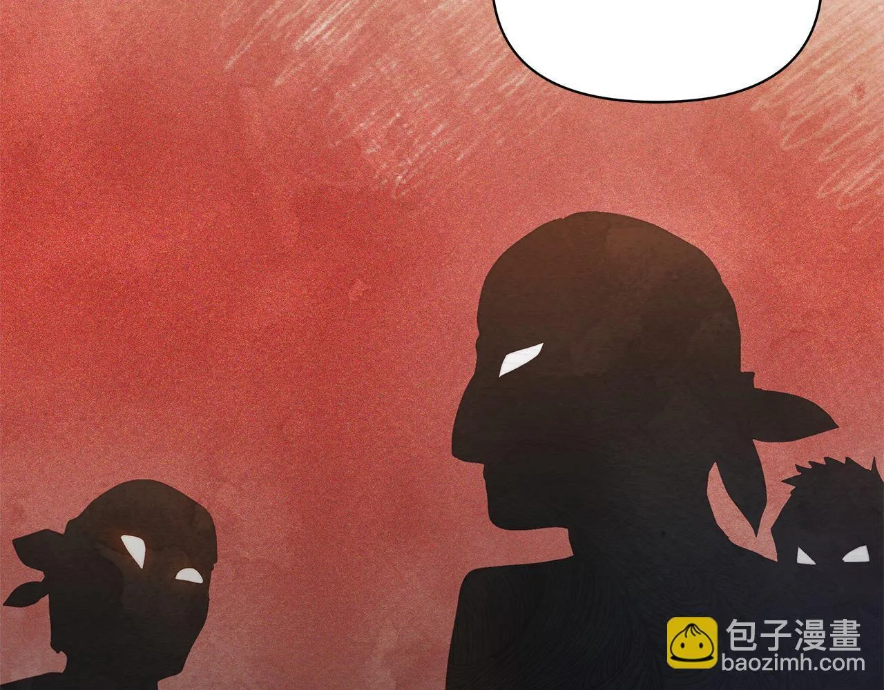 第18话 共住一间房150