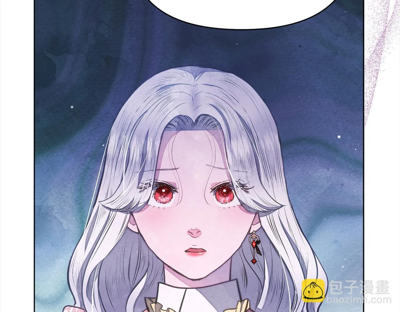 第35话 吃佣兵的醋？20