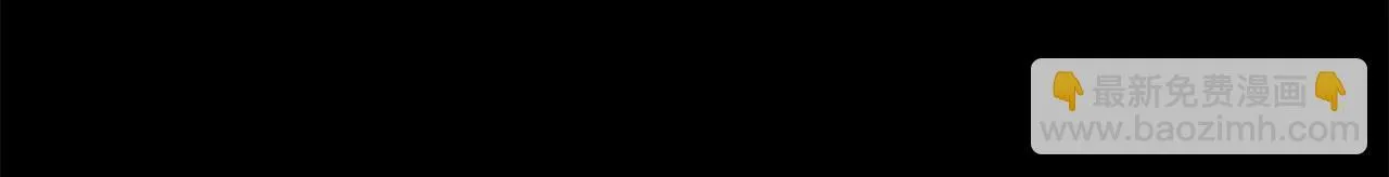 第31话 森林巨鳄129