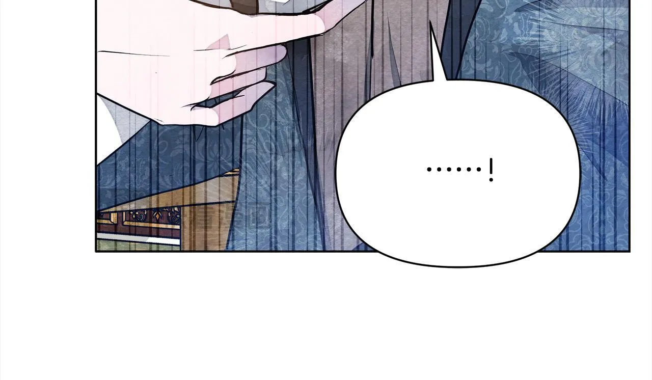 第12话 是谁送我性感礼服？92